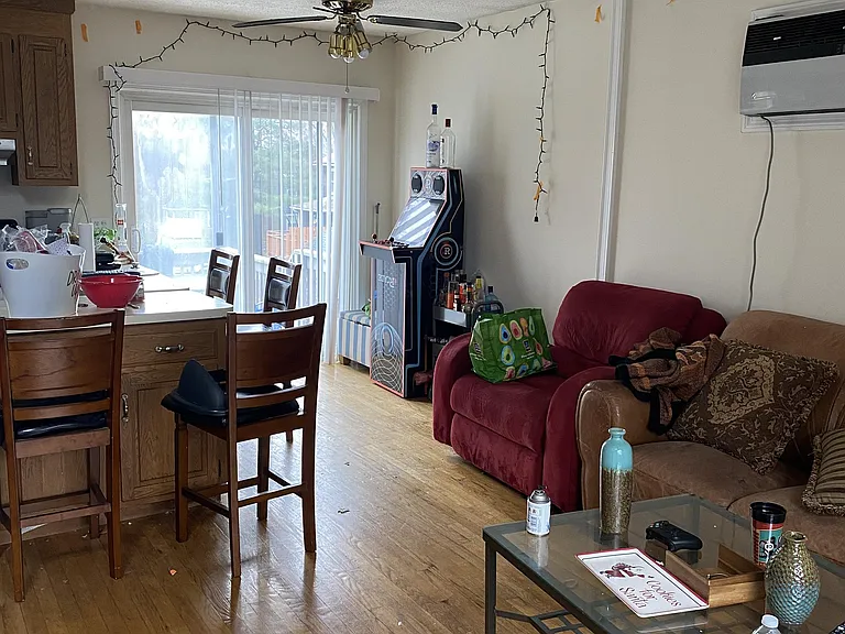 5 Sunnyside Ave — Photo 21