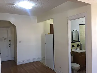 Rented by Metroline Realty