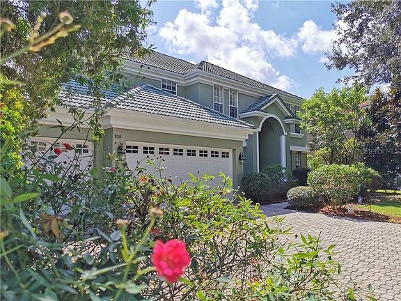 2nd image of 8919 Heritage Bay Cir