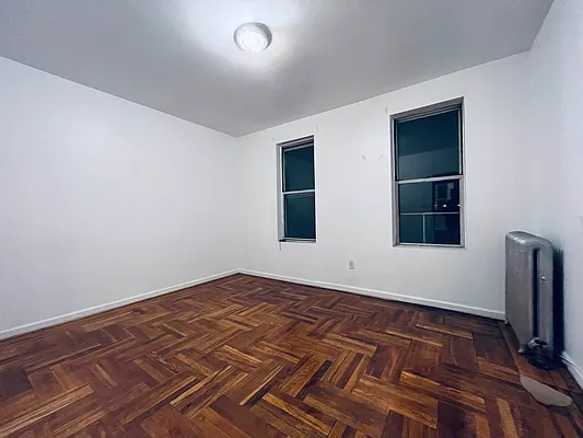 Rented by Wolve's Den Realty | media 23