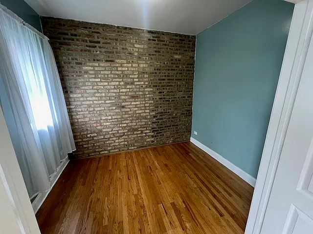 3253 W Lawrence Ave #2C — Photo 16