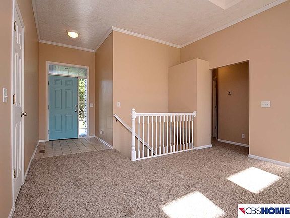 2nd image of 11833 S 51st St
