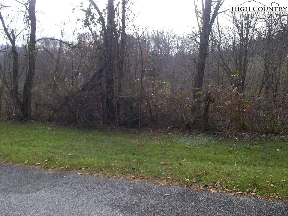 2nd image of TBD Rifle Range Road