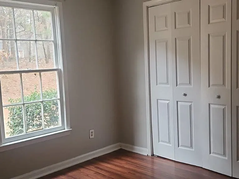 493 Stone Mountain St #P1 — Photo 5