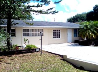 13826 1st St, Fort Myers, FL 33905
