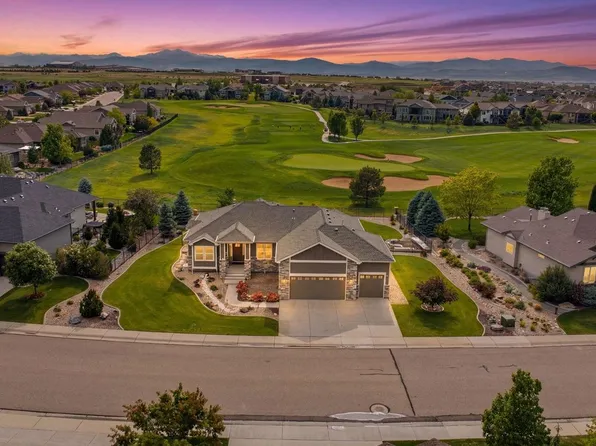 5967 Bay Meadows Dr, Windsor, CO 80550
