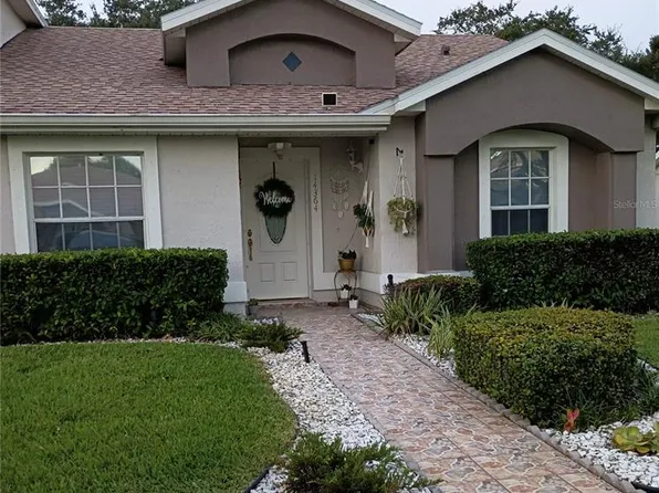 14364 Island Cove Dr, Orlando, FL 32824