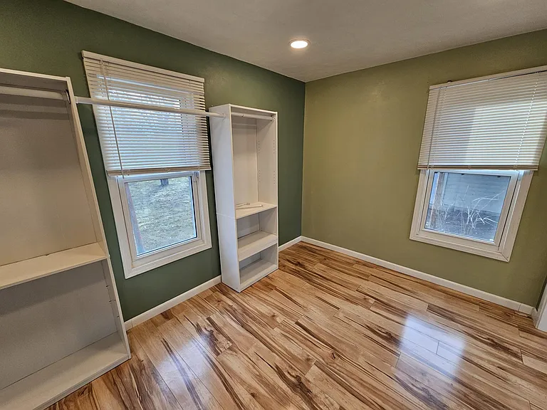 321 Island Ave — Photo 15