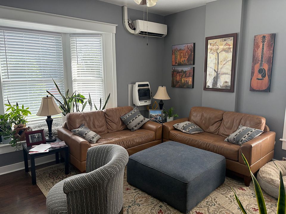 1st image of 1251 E Browning Ave APT 4