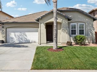 44829 Mumm St, Temecula, CA 92592