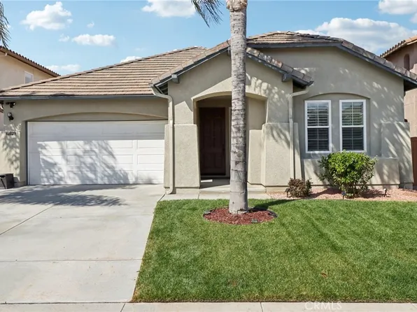 44829 Mumm St, Temecula, CA 92592