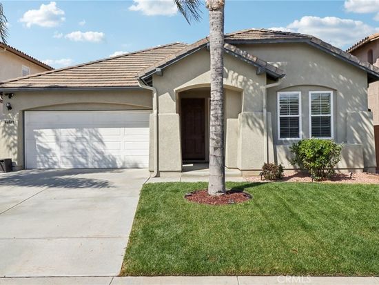 44829 Mumm St, Temecula, CA 92592