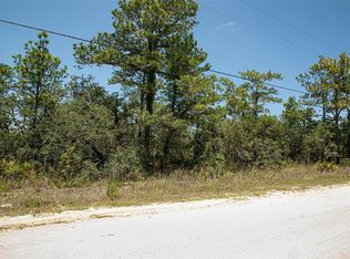 15117 Goldeneye Rd #9, Brooksville, FL 34614