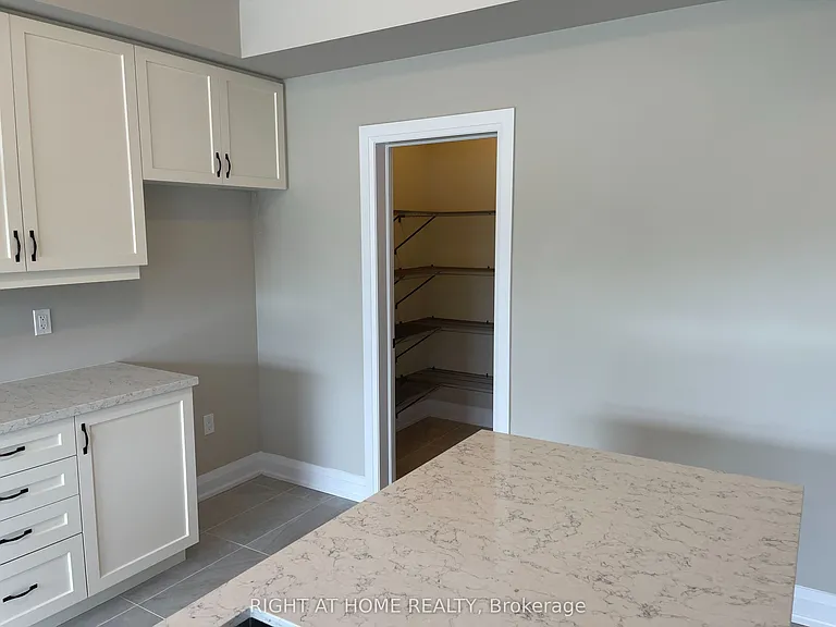 114 Kalinda Rd — Photo 24