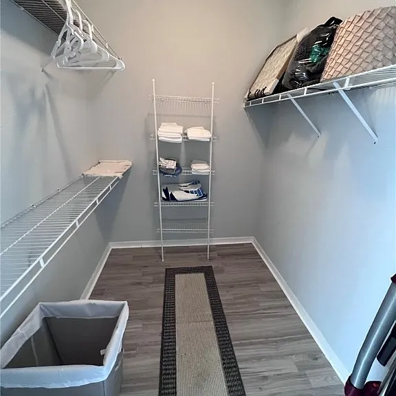 14970 Vista View Way #302 — Photo 36