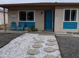 745 Teaberry St, Encinitas, CA 92024