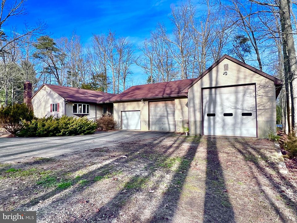 58 Camp Edge Rd, Alloway, NJ 08001 Zillow