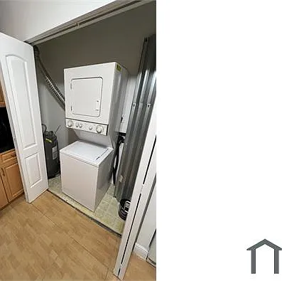 6272 NW 186th St #104 — Photo 5