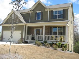 5040 Skylark Creek Ct, Cumming, GA 30028