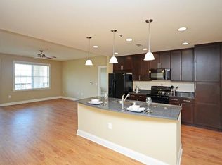 3276 Northside Pkwy NW UNIT 5519, Atlanta, GA 30327