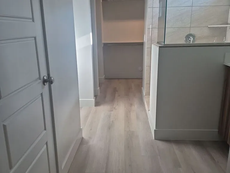 4051 E Cerro Way — Photo 17