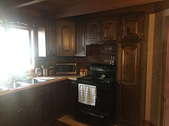 3rd image of 2112 Tarragon Dr