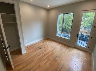 149 Stanhope St #2C, Brooklyn, NY 11221