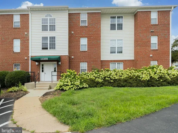 11235 Torrie Way APT B, Bealeton, VA 22712