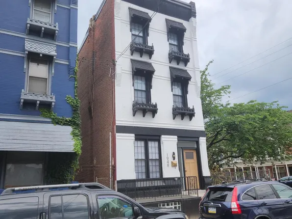 1948 N 23rd St, Philadelphia, PA 19121