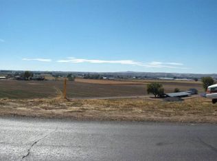 Tbd Cove Rd, Weiser, ID 83672