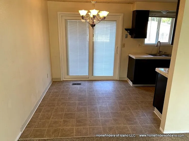 9050 W Ruth St — Photo 11