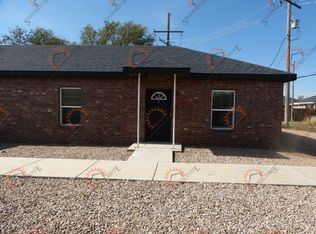 2400 E 14th St UNIT C, Clovis, NM 88101