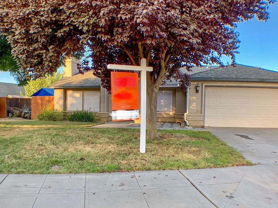 1st image of 745 Sand Dollar Ct