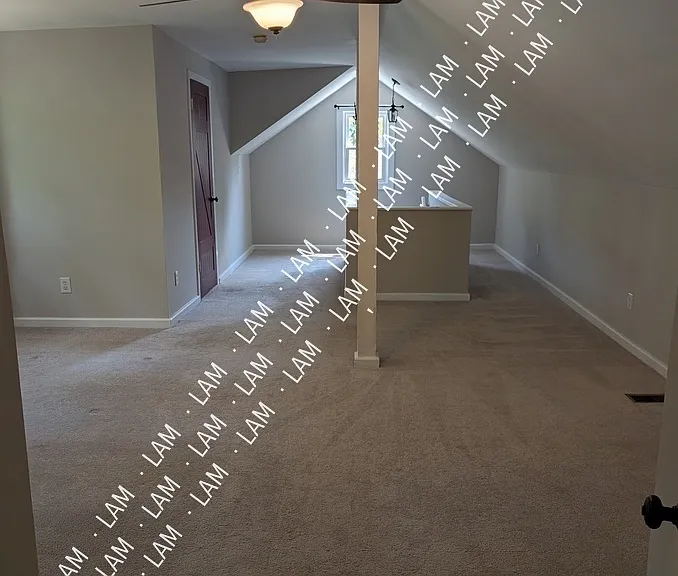 822 Cleveland Ave — Photo 15