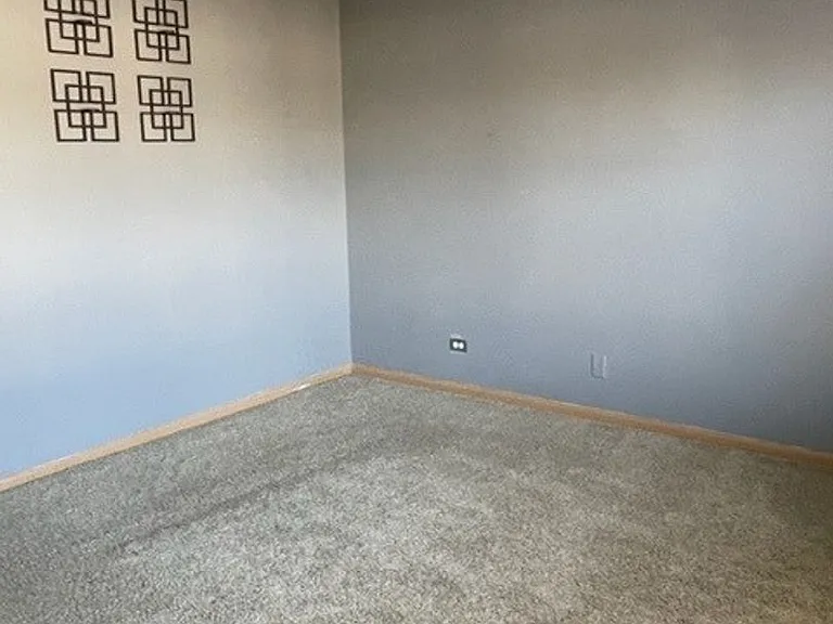 2332 Overlook Ct — Photo 18