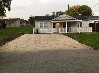 4N415 9th Ave, Addison, IL 60101