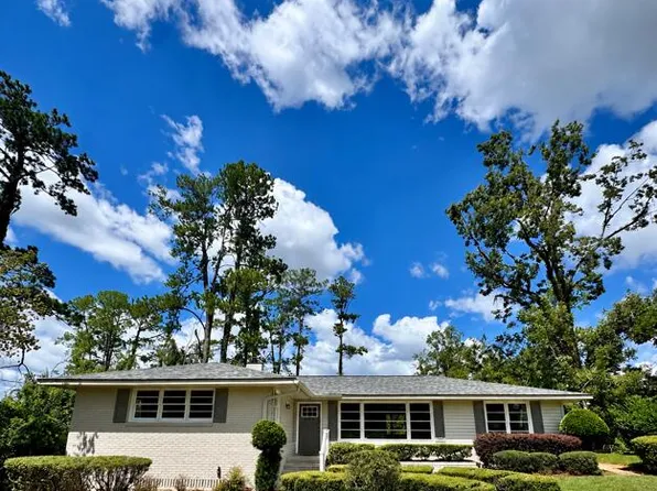 506 Gornto Rd, Valdosta, GA 31602