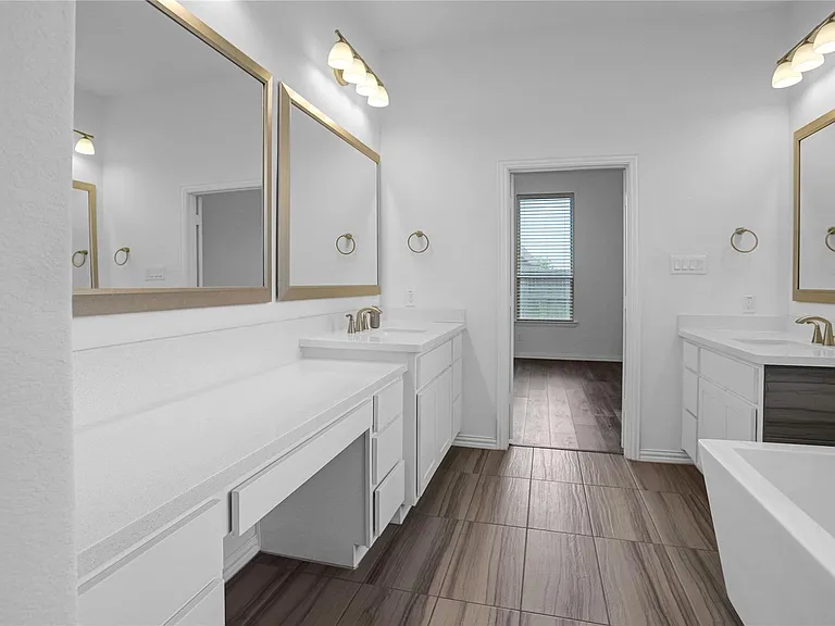 2718 Ripe Amber Cup Ct — Photo 14