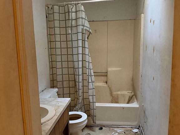 4th image of 26 Sioux Rd