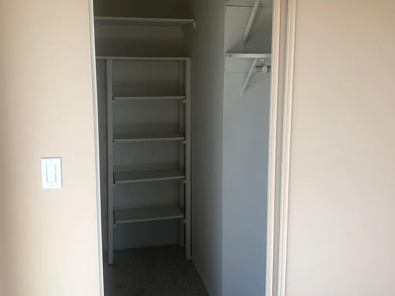 707 Colina Ln #B — Photo 13