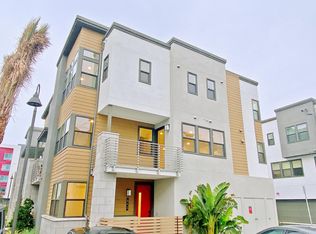 842 S Grable Cir, Orange, CA 92868