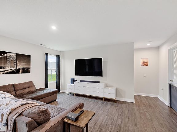 5th image of 17967 Ranger Way