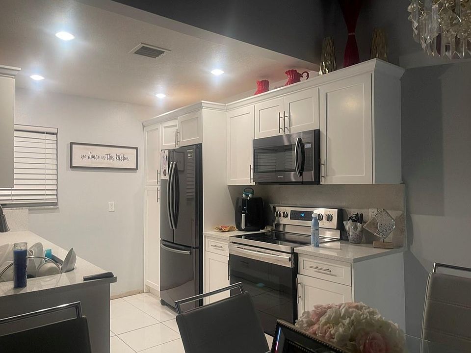 1st image of 2160 Champions Way #2160