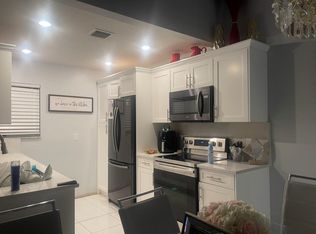2160 Champions Way #2160, Pompano Beach, FL 33068