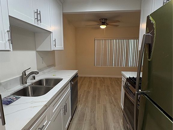 3rd image of 1330 W Lambert Rd Unit 125