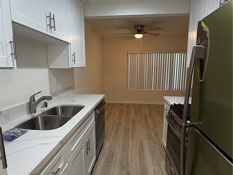 1330 W Lambert Rd #125 — Photo 3