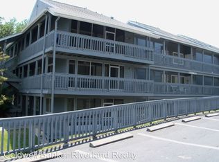 20820 River Dr APT B18, Dunnellon, FL 34431