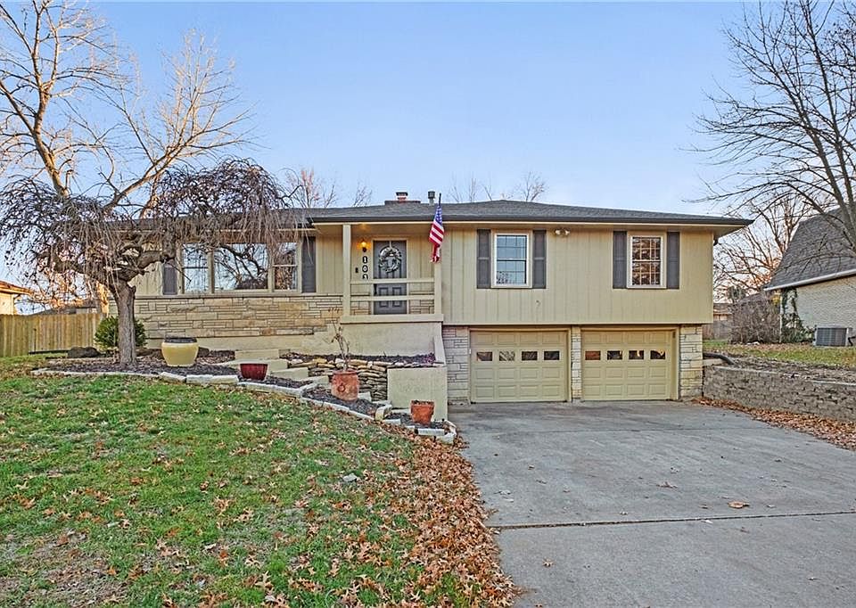 1st image of 103 Crestview Dr