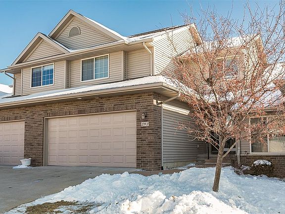 2nd image of 292 Woodfield Dr