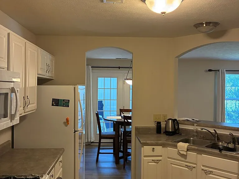 2097 W Arbor Ridge Way — Photo 9
